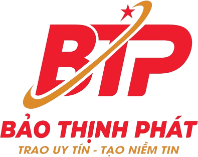 Baothinhphat.vn